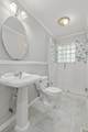 1502 Westway Drive - Photo 35