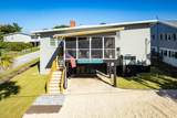 415 Sundial Drive - Photo 1