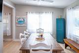 415 Sundial Drive - Photo 10