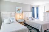 415 Sundial Drive - Photo 12