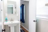 415 Sundial Drive - Photo 13