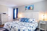 415 Sundial Drive - Photo 14