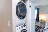 415 Sundial Drive - Photo 15