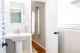 415 Sundial Drive - Photo 17