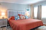 415 Sundial Drive - Photo 18