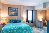 415 Sundial Drive - Photo 19