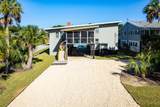 415 Sundial Drive - Photo 2