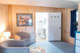 415 Sundial Drive - Photo 20