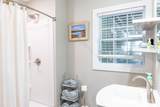 415 Sundial Drive - Photo 21