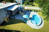 415 Sundial Drive - Photo 22