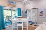 415 Sundial Drive - Photo 8
