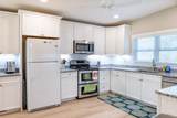 415 Sundial Drive - Photo 9