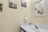 2472 Racquet Club Drive - Photo 15