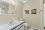 2472 Racquet Club Drive - Photo 20