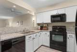 2472 Racquet Club Drive - Photo 4