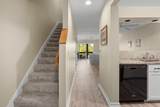 2472 Racquet Club Drive - Photo 6