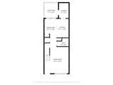 7666 Hunters Ridge Lane - Photo 11