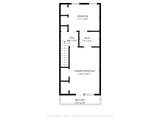 7666 Hunters Ridge Lane - Photo 12