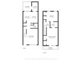 7666 Hunters Ridge Lane - Photo 13