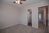 7666 Hunters Ridge Lane - Photo 9