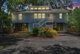 1104 Jungle Road - Photo 1