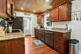 1104 Jungle Road - Photo 10
