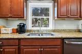 1104 Jungle Road - Photo 11