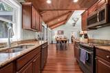 1104 Jungle Road - Photo 13