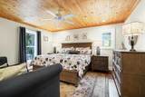 1104 Jungle Road - Photo 14
