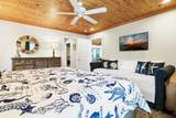 1104 Jungle Road - Photo 15