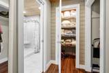 1104 Jungle Road - Photo 16