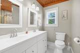 1104 Jungle Road - Photo 17