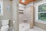 1104 Jungle Road - Photo 18