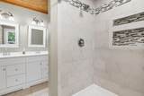 1104 Jungle Road - Photo 19