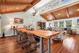 1104 Jungle Road - Photo 20