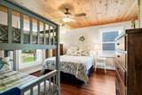 1104 Jungle Road - Photo 21