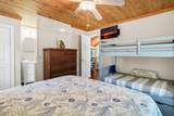 1104 Jungle Road - Photo 22