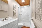 1104 Jungle Road - Photo 23