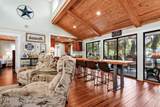 1104 Jungle Road - Photo 24