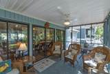 1104 Jungle Road - Photo 25
