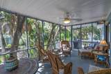 1104 Jungle Road - Photo 26