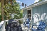 1104 Jungle Road - Photo 27
