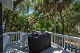 1104 Jungle Road - Photo 28