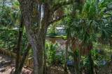 1104 Jungle Road - Photo 29