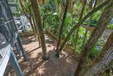 1104 Jungle Road - Photo 30