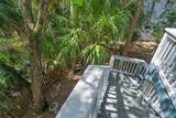 1104 Jungle Road - Photo 31
