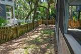 1104 Jungle Road - Photo 32