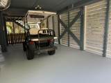 1104 Jungle Road - Photo 33