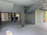 1104 Jungle Road - Photo 35