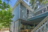 1104 Jungle Road - Photo 36